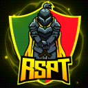 Runescape Portugal