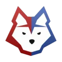 Czech Wolves - Playz.cz