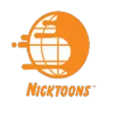 Nicktoons Speedgaming