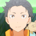 Okonaye Serveur 🌲 icon