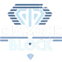 Diamentowy Blok - serwer do zlotów FH5 i FH6 icon