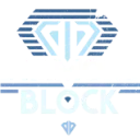 Diamentowy Blok - serwer do zlotów FH5 i FH6