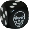 Days of the Dead