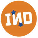 INDustrie Gaming - Vorarlberg