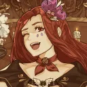 Misadventure Network