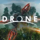 DRONE The Game