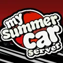 My Summer Car
