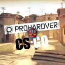 PH! CSGO's Kingdom