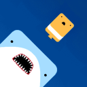 Deeeep.io Official icon