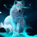 WolF Pack
