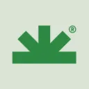 🇫🇷 NORML France