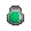 Green Potion
