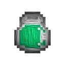 Green Potion