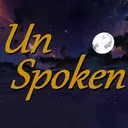 UnSpoken