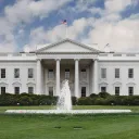 White House