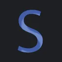 A Simple Server