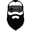 Server Icon