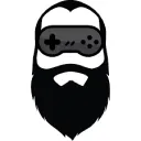 Bearded Gamers