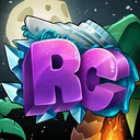 Richcraft.org