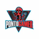 PONTO GAMER