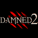 Damned