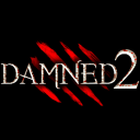 Damned icon
