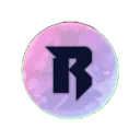 [RIVINS] Community