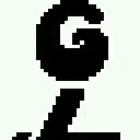 Lost Generation Games