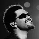 The Weeknd