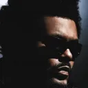 The Weeknd