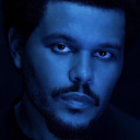 The Weeknd