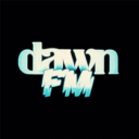 Discovery icon for The Weeknd Discord server