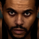 Discovery icon for The Weeknd Discord server