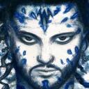 The Weeknd icon