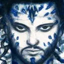 The Weeknd