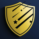 PC Security Channel icon