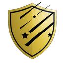 PC Security Channel Discord Server Icon