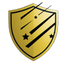 Discovery icon for PC Security Channel Discord server