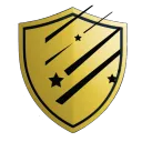PC Security Channel