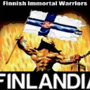 Finlandia