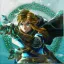 Zelda Breath of the Wild & Tears of the Kingdom