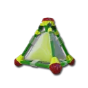 Splatoon PB/Squad!