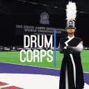 Drum Corps