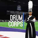 Drum Corps icon
