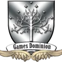 Games Dominion