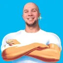 QuestGodd’s Community