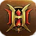 Heroes WoW