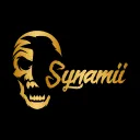 The House of Syn