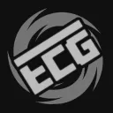 ECG Memory Lane