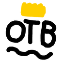 Olympian Trading Bot icon